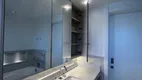 Foto 42 de Apartamento com 2 Quartos para alugar, 170m² em Higienópolis, São Paulo