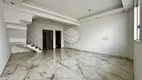 Foto 2 de Casa com 3 Quartos para alugar, 120m² em Santa Mônica, Belo Horizonte