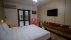 Foto 66 de Casa de Condomínio com 5 Quartos à venda, 700m² em Jardim Acapulco , Guarujá