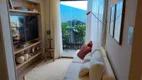 Foto 2 de Apartamento com 2 Quartos à venda, 53m² em Méier, Rio de Janeiro