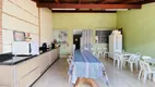 Foto 19 de Casa com 4 Quartos à venda, 260m² em Goiania 2, Goiânia