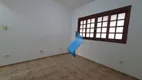 Foto 6 de Casa com 2 Quartos à venda, 80m² em Jardim Wanel Ville IV, Sorocaba