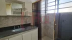 Foto 13 de Apartamento com 2 Quartos à venda, 117m² em Bom Retiro, São Paulo