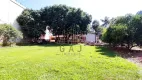 Foto 5 de Lote/Terreno à venda, 1800m² em Distrito Industrial II, Santa Bárbara D'Oeste