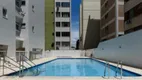 Foto 4 de Apartamento com 3 Quartos à venda, 89m² em Méier, Rio de Janeiro