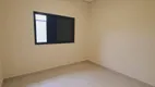 Foto 11 de Casa de Condomínio com 3 Quartos à venda, 108m² em Residencial Parque Imperial, Salto