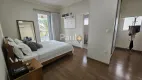 Foto 20 de Casa de Condomínio com 3 Quartos à venda, 260m² em Vila dos Plátanos, Campinas