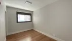 Foto 8 de Apartamento com 3 Quartos à venda, 138m² em Centro, Florianópolis