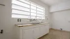 Foto 36 de Apartamento com 4 Quartos à venda, 126m² em Perdizes, São Paulo