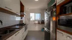 Foto 31 de Apartamento com 3 Quartos para venda ou aluguel, 137m² em Vila Brandina, Campinas
