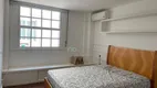 Foto 12 de Apartamento com 2 Quartos para alugar, 140m² em Leblon, Rio de Janeiro