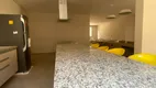 Foto 18 de Apartamento com 2 Quartos para alugar, 45m² em Piraporinha, Diadema