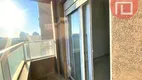 Foto 14 de Apartamento com 3 Quartos à venda, 240m² em Jardim Nova Braganca, Bragança Paulista