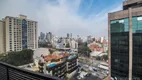 Foto 7 de Sala Comercial para alugar, 43m² em Petrópolis, Porto Alegre