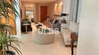 Foto 23 de Apartamento com 4 Quartos à venda, 169m² em Setor Bueno, Goiânia