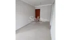 Foto 11 de Apartamento com 2 Quartos à venda, 61m² em Santa Mônica, Uberlândia