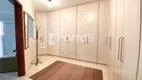 Foto 38 de Casa de Condomínio com 3 Quartos à venda, 350m² em Parque Residencial Damha, São José do Rio Preto