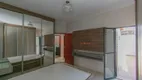 Foto 17 de Casa com 3 Quartos à venda, 160m² em Residencial Palermo, Franca