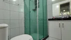 Foto 8 de Apartamento com 3 Quartos à venda, 89m² em Graças, Recife