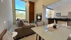 Foto 3 de Casa de Condomínio com 4 Quartos à venda, 193m² em Condominio Trilhas do Sol, Lagoa Santa
