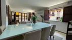 Foto 3 de Casa de Condomínio com 3 Quartos à venda, 320m² em Taquaral, Campinas