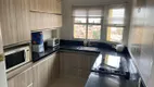 Foto 13 de Apartamento com 2 Quartos à venda, 77m² em Vila Monteiro, Piracicaba