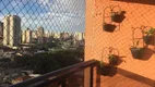 Foto 2 de Apartamento com 3 Quartos à venda, 84m² em Vila Gumercindo, São Paulo