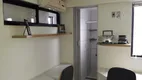 Foto 21 de Apartamento com 3 Quartos à venda, 79m² em Torre, Recife