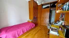 Foto 18 de Apartamento com 4 Quartos à venda, 297m² em Barra da Tijuca, Rio de Janeiro