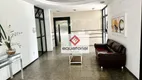 Foto 16 de Cobertura com 5 Quartos à venda, 360m² em Meireles, Fortaleza