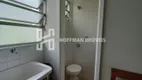 Foto 6 de Apartamento com 2 Quartos à venda, 85m² em Santo Antônio, São Caetano do Sul