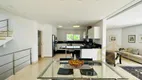 Foto 15 de Casa de Condomínio com 4 Quartos à venda, 608m² em Loteamento Mont Blanc Residence, Campinas