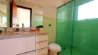 Foto 24 de Casa de Condomínio com 3 Quartos à venda, 111m² em Tucuruvi, São Paulo