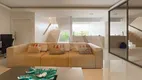Foto 14 de Casa de Condomínio com 5 Quartos à venda, 1200m² em Barra da Tijuca, Rio de Janeiro