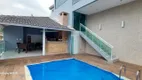 Foto 7 de Casa de Condomínio com 4 Quartos à venda, 360m² em Maria Paula, Niterói