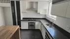 Foto 10 de Apartamento com 4 Quartos à venda, 146m² em União, Belo Horizonte