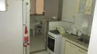 Foto 11 de Apartamento com 3 Quartos à venda, 108m² em Laranjeiras, Rio de Janeiro