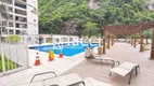 Foto 26 de Apartamento com 2 Quartos à venda, 86m² em Marapé, Santos
