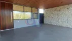 Foto 14 de Casa com 4 Quartos à venda, 272m² em Cidade Alpha, Eusébio