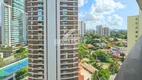 Foto 13 de Apartamento com 2 Quartos à venda, 86m² em Horto Florestal, Salvador