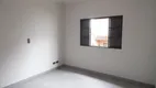 Foto 7 de Casa com 5 Quartos à venda, 225m² em Vila Independência, Piracicaba