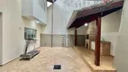 Foto 28 de Casa com 3 Quartos à venda, 220m² em Jardim Pedroso, Mauá