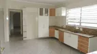 Foto 11 de Casa com 5 Quartos à venda, 200m² em Vila Matilde, São Paulo