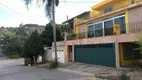 Foto 10 de Casa com 4 Quartos à venda, 346m² em Jardim Bonfiglioli, São Paulo