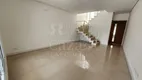 Foto 4 de Sobrado com 3 Quartos à venda, 110m² em Vila Arriete, São Paulo