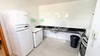 Foto 23 de Apartamento com 3 Quartos à venda, 130m² em Lagoa Nova, Natal