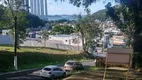 Foto 10 de Lote/Terreno à venda em Barra, Balneário Camboriú