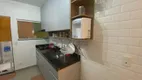 Foto 6 de Casa de Condomínio com 3 Quartos à venda, 90m² em Cidade Salvador, Jacareí