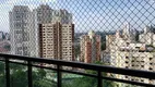 Foto 26 de Apartamento com 4 Quartos à venda, 160m² em Vila Suzana, São Paulo