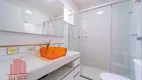 Foto 37 de Casa de Condomínio com 4 Quartos à venda, 229m² em Parque Jabaquara, São Paulo